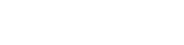 PRODEQUA
