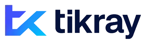 Tikray
