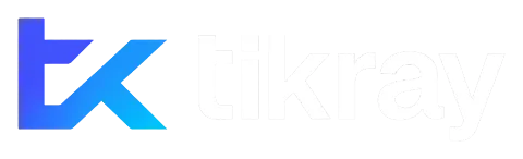Tikray