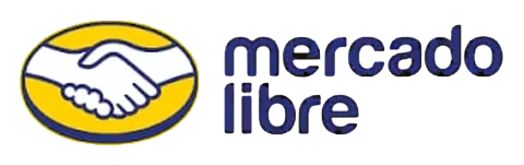 Mercado Libre