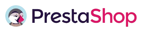 PrestaShop