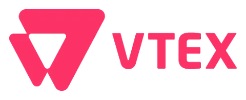 VTEX