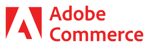 Adobe Commerce