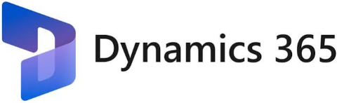 Dynamics 365
