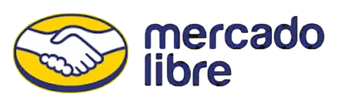 Mercado Libre