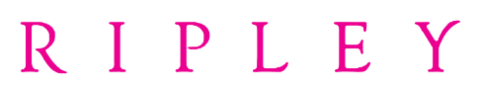 Ripley