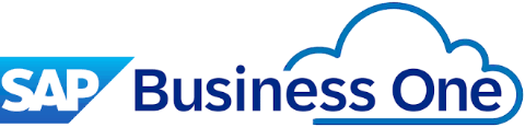 SAP Business One