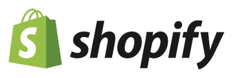 Shopify