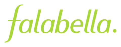 Falabella