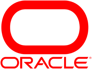 Oracle