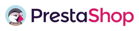 PrestaShop