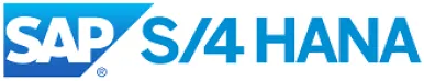 SAP S/4HANA