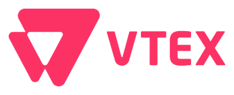 VTEX