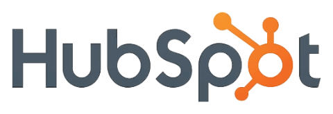 HubSpot CRM
