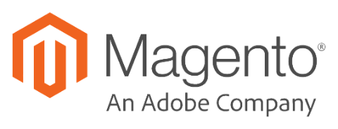Magento