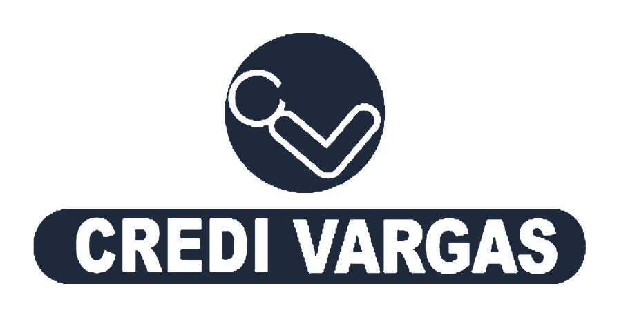 Credivargas