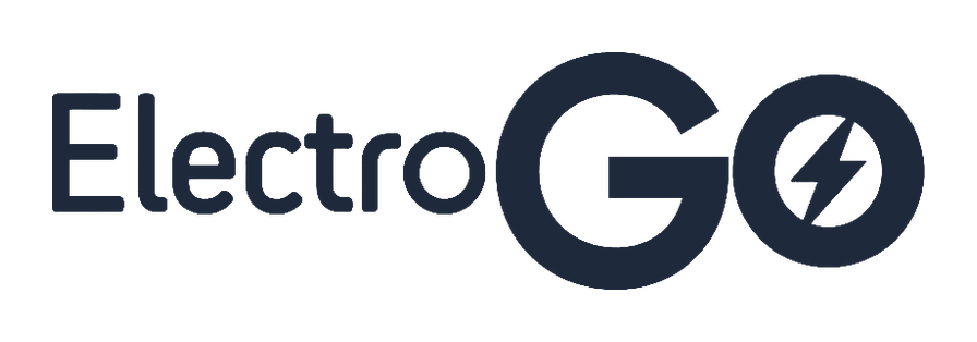 ElectroGo