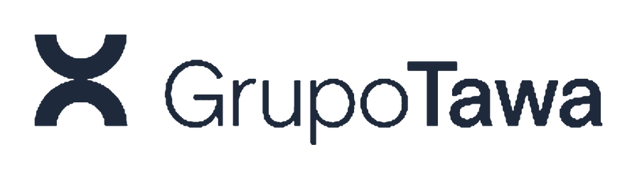 Grupo Tawa