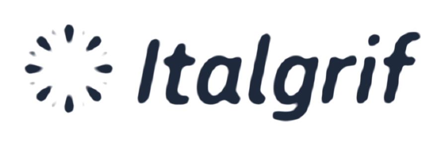 Italgrif