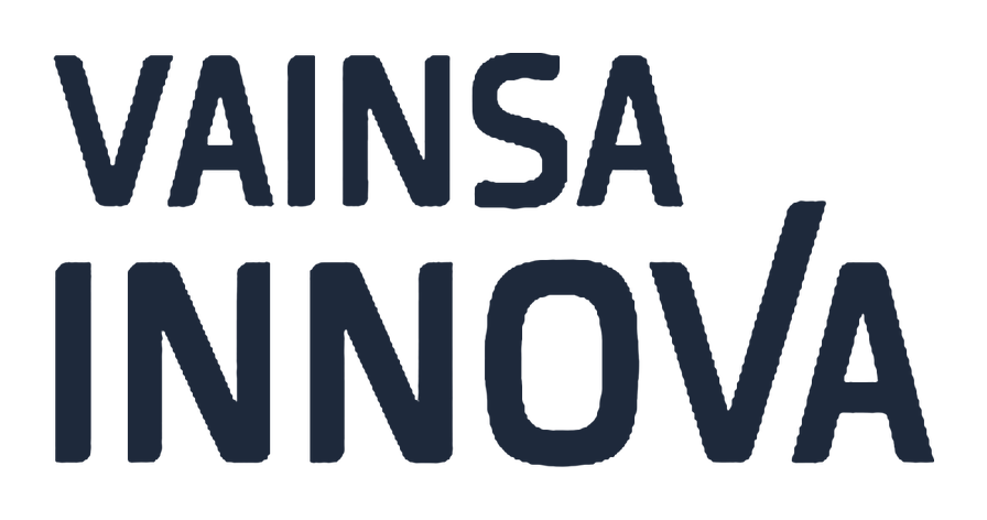 Vainsa Innova