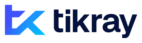 Tikray