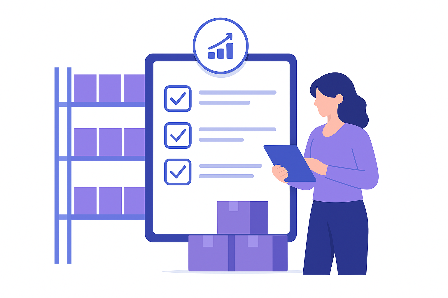 Beneficios de integrar SAP Business One con VTEX IO para tu ecommerce