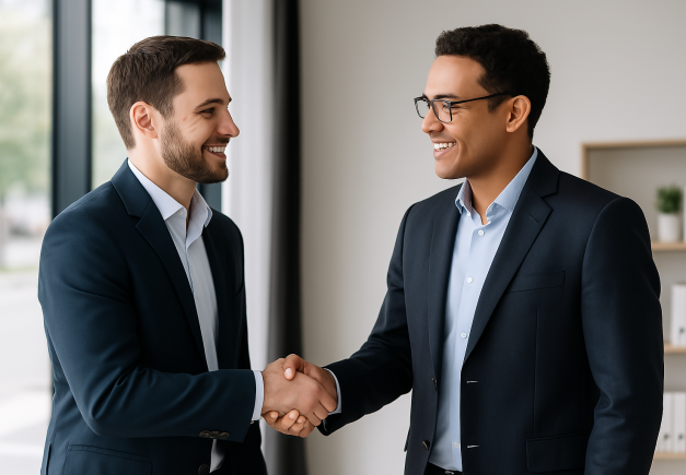 ChatGPT Image 5 abr 2025, 06_22_24 p.m.